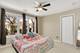 2211 N Lawndale, Chicago, IL 60647