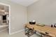 2211 N Lawndale, Chicago, IL 60647