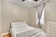 2211 N Lawndale, Chicago, IL 60647