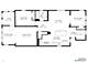 2211 N Lawndale, Chicago, IL 60647