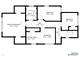 2211 N Lawndale, Chicago, IL 60647
