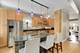 2211 N Lawndale, Chicago, IL 60647