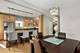 2211 N Lawndale, Chicago, IL 60647