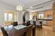 2211 N Lawndale, Chicago, IL 60647