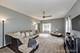 1909 Misty Ridge Unit 1909, Aurora, IL 60503