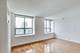 474 N Lake Shore Unit 5301, Chicago, IL 60611