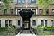 230 E Delaware Unit 4W, Chicago, IL 60611