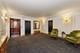 230 E Delaware Unit 4W, Chicago, IL 60611