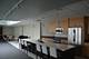 6007 N Sheridan Unit 32D, Chicago, IL 60660