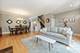 1541 W Henderson Unit H, Chicago, IL 60657