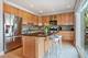 1541 W Henderson Unit H, Chicago, IL 60657