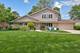 369 E Marion, Elmhurst, IL 60126