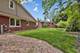 369 E Marion, Elmhurst, IL 60126