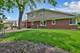 369 E Marion, Elmhurst, IL 60126