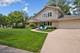 369 E Marion, Elmhurst, IL 60126