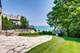 70 Harbor, Glencoe, IL 60022