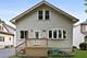 114 E Grantley, Elmhurst, IL 60126