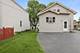 114 E Grantley, Elmhurst, IL 60126