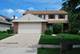 302 Appian, Vernon Hills, IL 60061