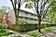 300 N Maple Unit 16, Oak Park, IL 60302