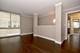 300 N Maple Unit 16, Oak Park, IL 60302