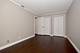 300 N Maple Unit 16, Oak Park, IL 60302