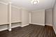 300 N Maple Unit 16, Oak Park, IL 60302