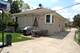 1849 Bristol, Westchester, IL 60154