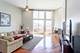 2308 W North Unit 4W, Chicago, IL 60647