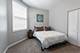 2308 W North Unit 4W, Chicago, IL 60647