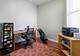 2308 W North Unit 4W, Chicago, IL 60647