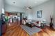 2308 W North Unit 4W, Chicago, IL 60647