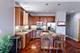 2308 W North Unit 4W, Chicago, IL 60647