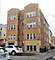 2040 N Spaulding Unit GN, Chicago, IL 60647