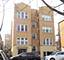 2040 N Spaulding Unit GN, Chicago, IL 60647