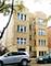 2040 N Spaulding Unit GN, Chicago, IL 60647