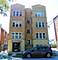 2040 N Spaulding Unit GN, Chicago, IL 60647