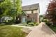 427 N Washington, Park Ridge, IL 60068