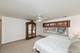 427 N Washington, Park Ridge, IL 60068