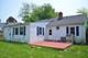 1509 Jones, Joliet, IL 60435