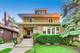 566 Webford, Des Plaines, IL 60016