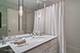 1 E Schiller Unit 15A, Chicago, IL 60610