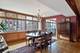 1 E Schiller Unit 15A, Chicago, IL 60610