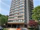 6150 N Kenmore Unit 7C, Chicago, IL 60660