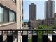 6150 N Kenmore Unit 7C, Chicago, IL 60660