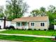 511 S Yale, Addison, IL 60101