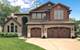 925 S Vail, Arlington Heights, IL 60005