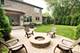 925 S Vail, Arlington Heights, IL 60005