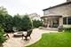 925 S Vail, Arlington Heights, IL 60005