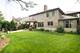 925 S Vail, Arlington Heights, IL 60005